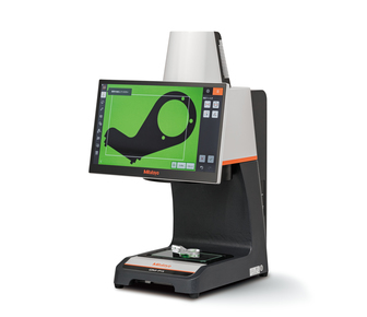/pim-assets/medias_converted/Standard/Mitutoyo/Media/Image/14_Vision Measuring Systems/31_1_QM-Fit_202503_P2_jp_kirinuki.jpg